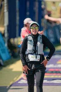 BIB: 
                            <button type="button" onclick="openModal(27347634)" class="btn btn-primary btn-sm float-right btn-popup" data-toggle="modal" data-target=".modal-high-quality">
                        <i class="fas fa-shopping-cart"></i> Add to Cart
                    </button>
                                            <button type="button" onclick="isThisMe(27347634, true)" class="btn btn-success btn-sm float-right btn-popup btn-isme hidden" data-toggle="tooltip" data-placement="bottom" title="นี่คือรูปของคุณใช่ไหม คลิกที่นี่เพื่อเอาเข้าอัลบั้ม">
                        <i class="fas fa-plus"></i> Add to album
                    </button>
                    <button type="button" onclick="isThisMe(27347634, false)" class="btn btn-warning btn-sm float-right btn-popup btn-isnotme hidden">
                        <i class="fas fa-ban"></i> Remove from album
                    </button>